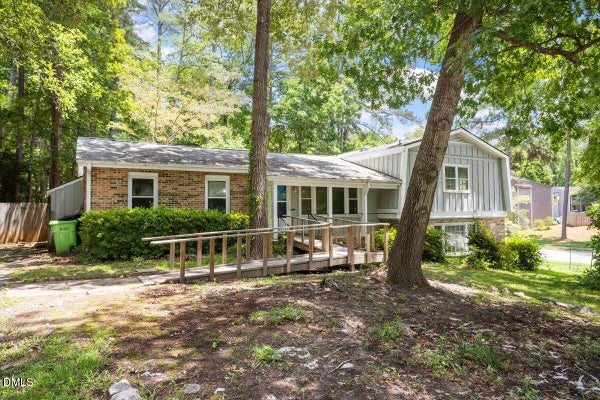 5302 COVEY CT, RALEIGH, NC 27609 - Image c291293cb3c8a31e5f51d8441d4e5b5c/1020835608
