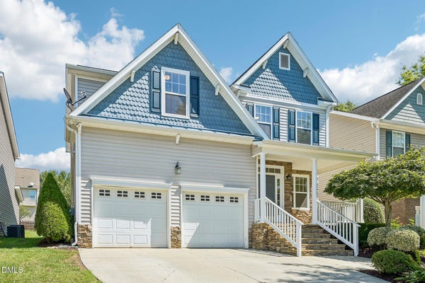 2080 GLENKIRK DR, BURLINGTON, NC 27215 - Image c2956ff97c2f1a017ce13ecd68a3cef9/519570320