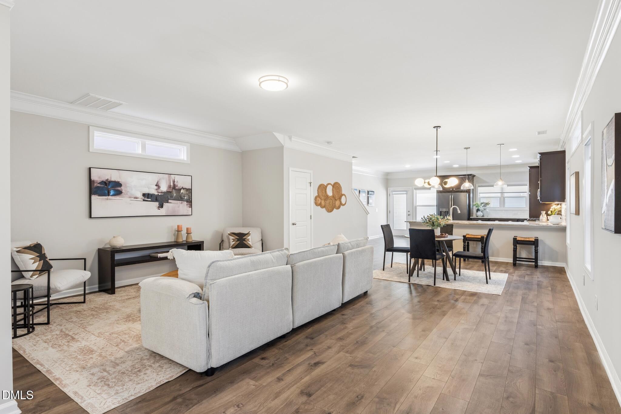1277 Russet Lane