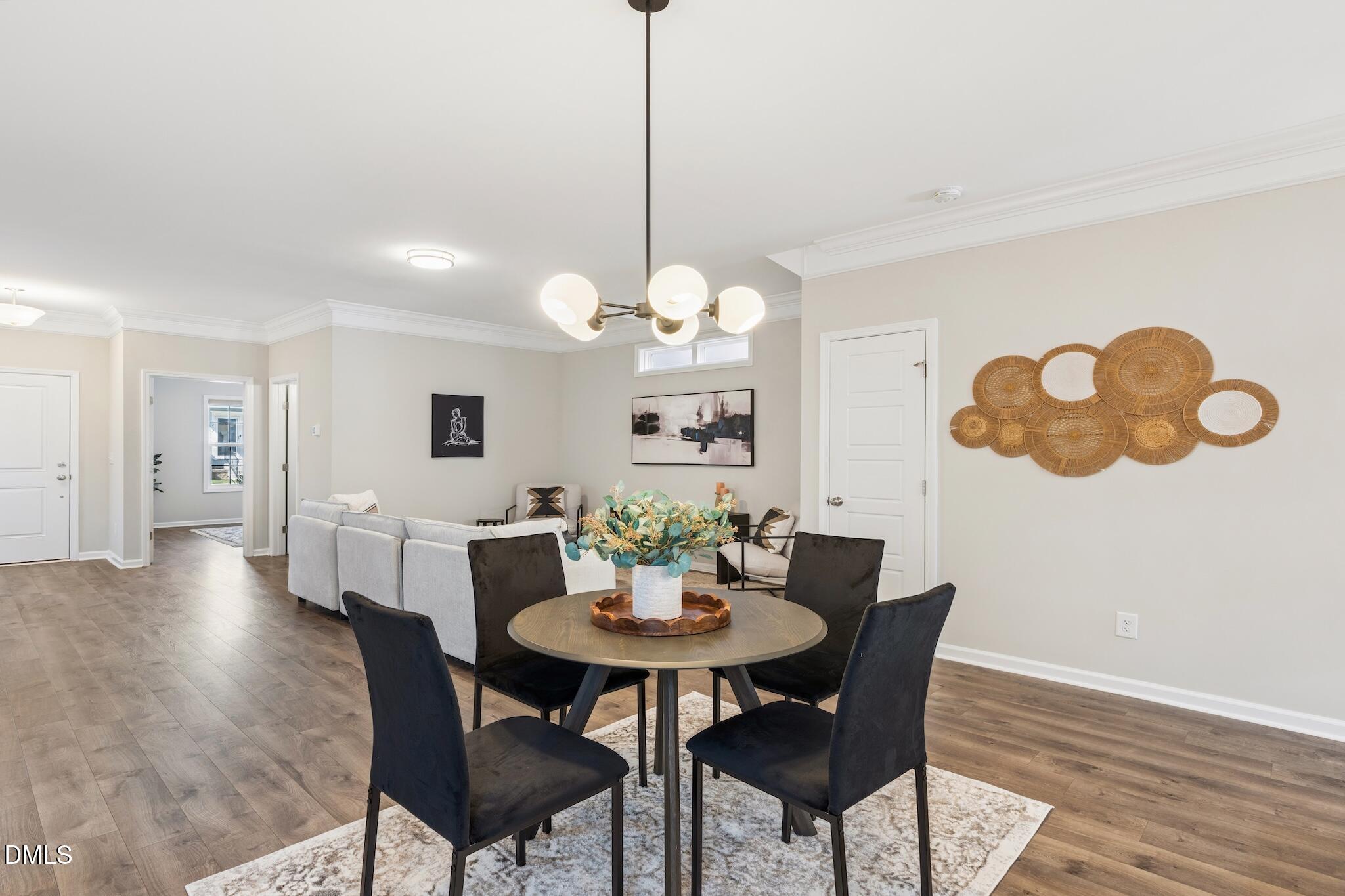 1277 Russet Lane
