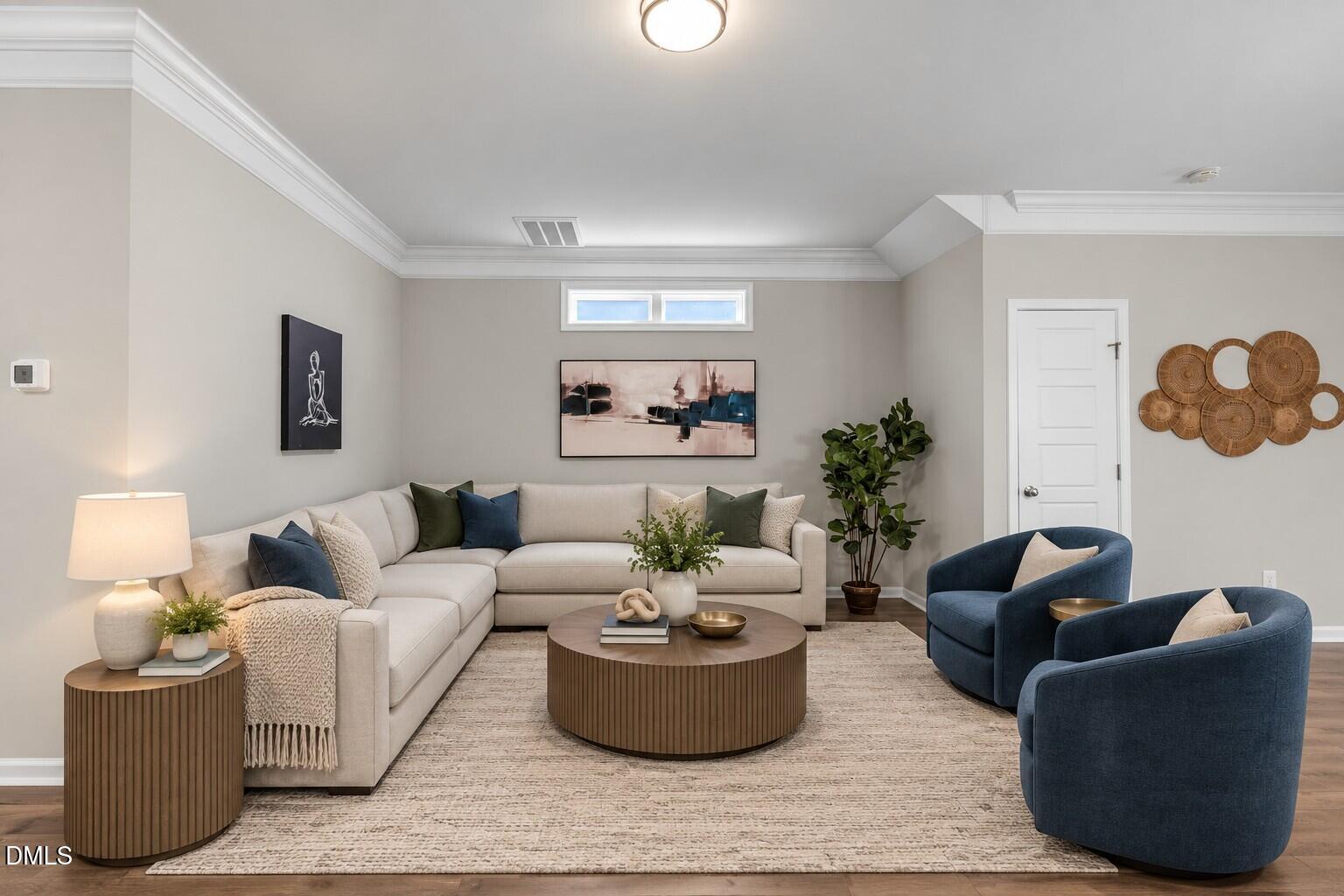 1277 Russet Lane