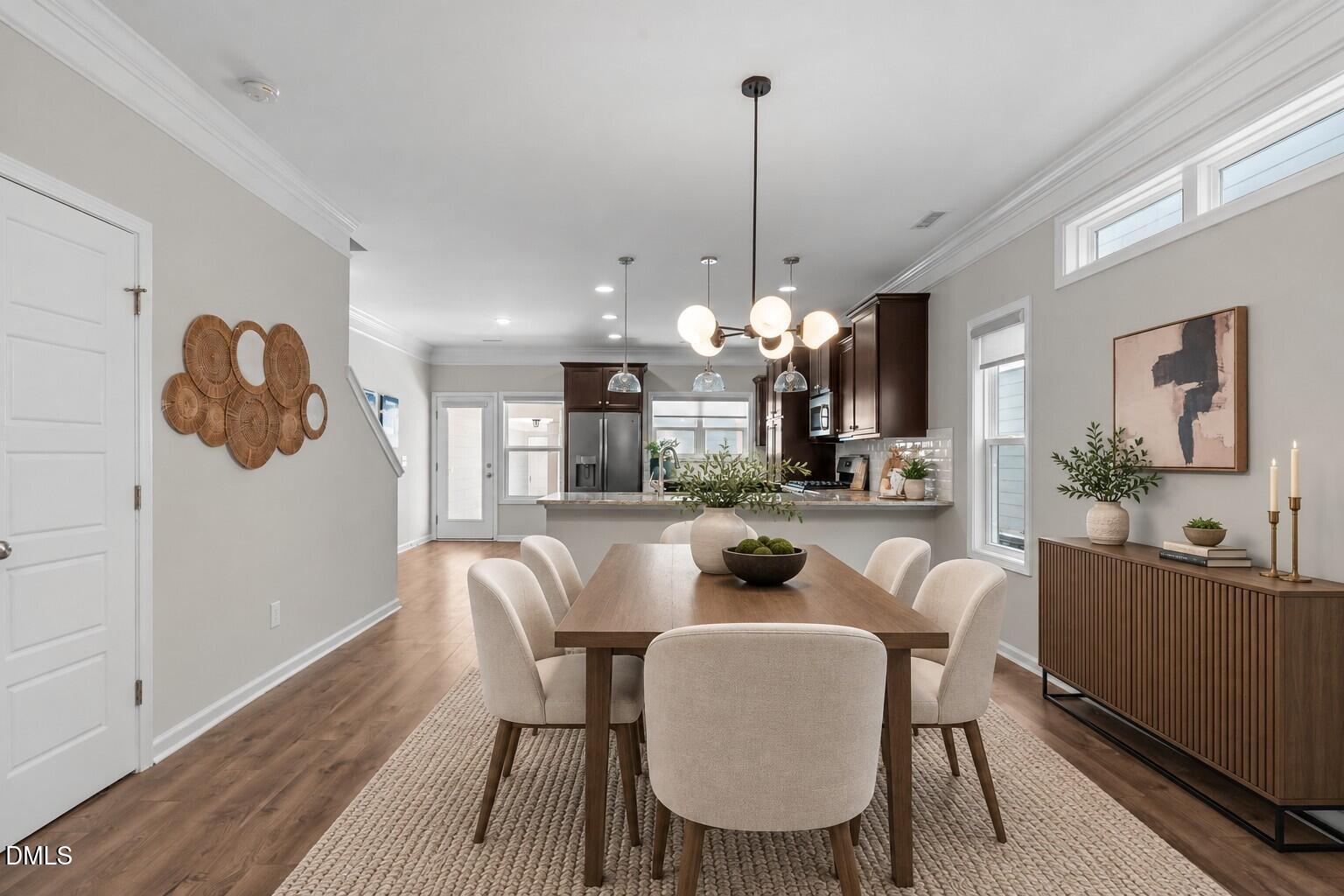 1277 Russet Lane
