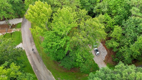 Photo for 128 Lone Star Drive