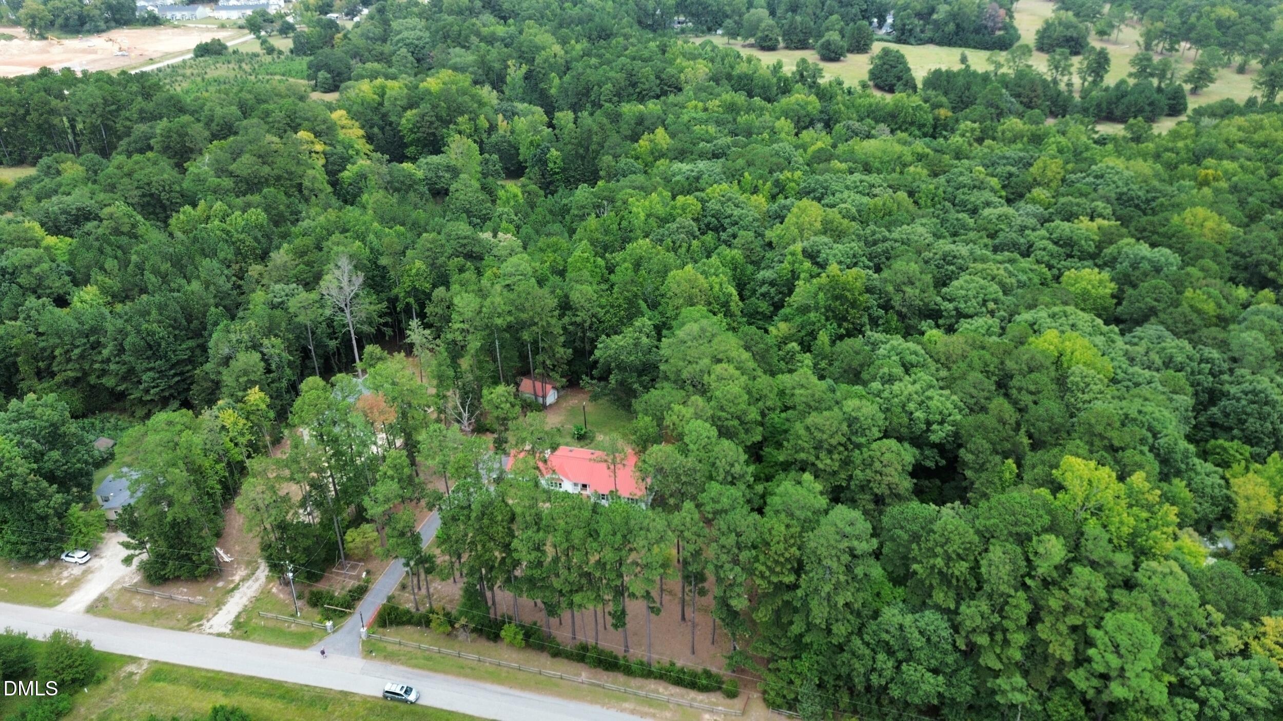 2329 Win Road