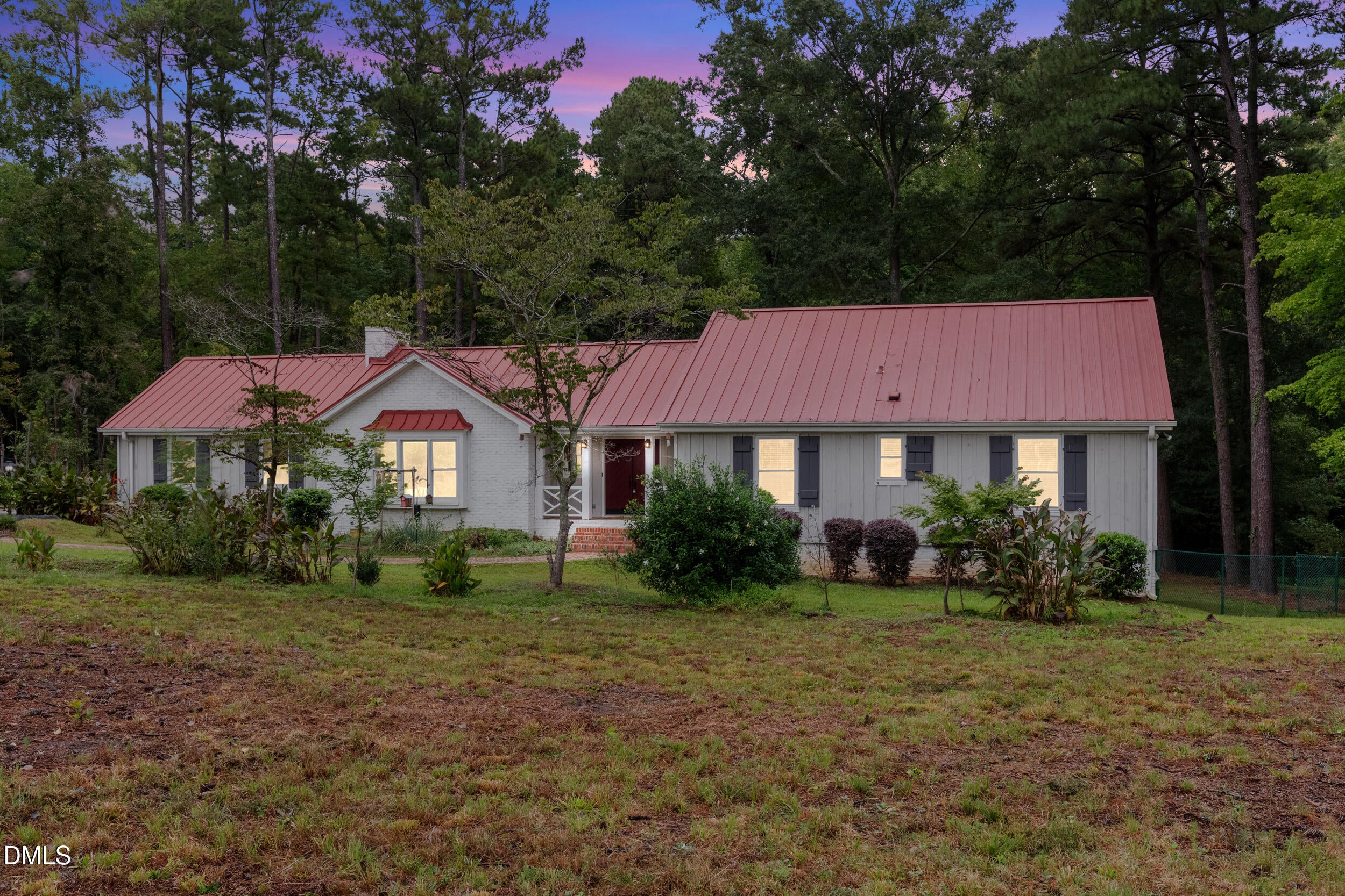 2329 Win Road