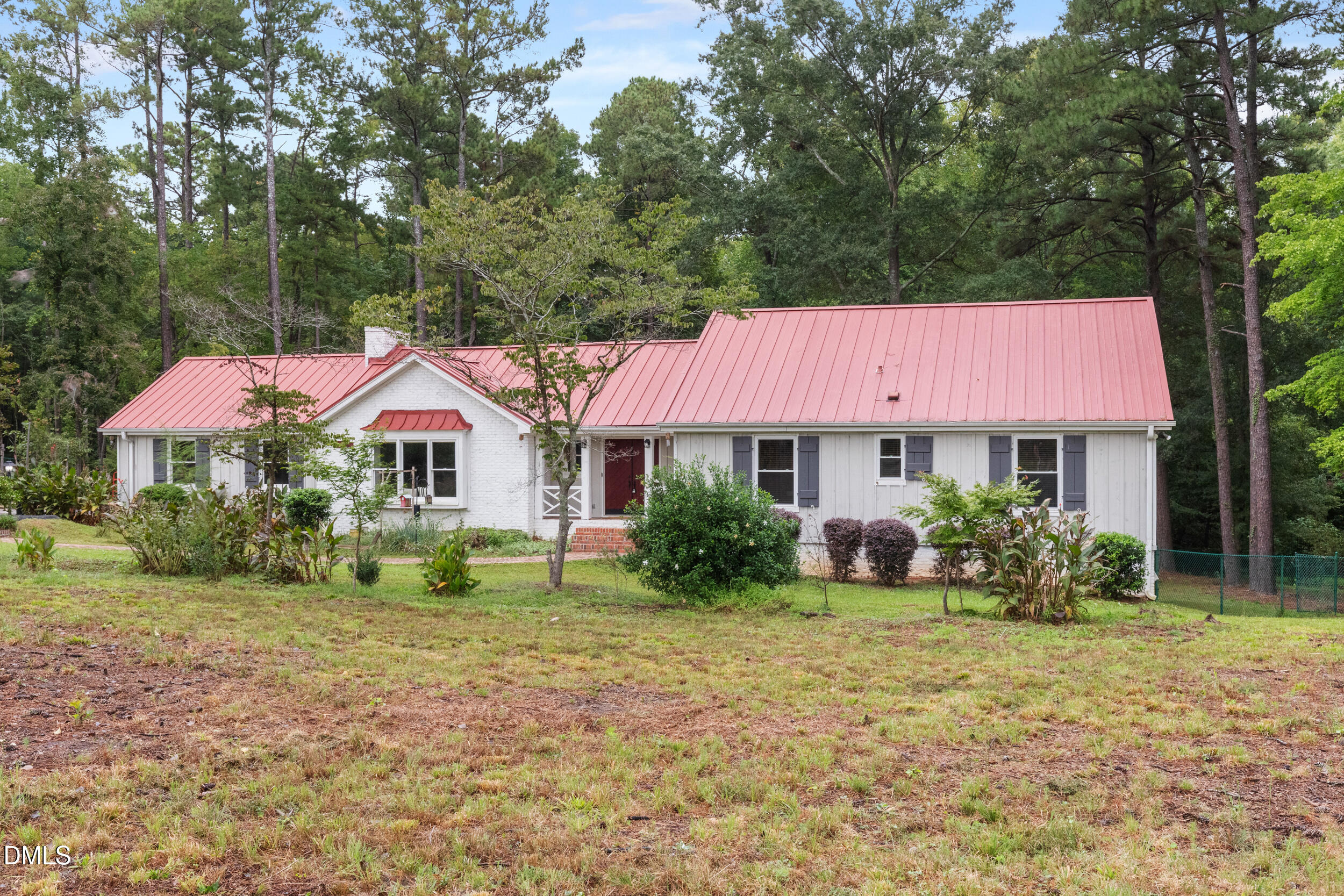 2329 Win Road