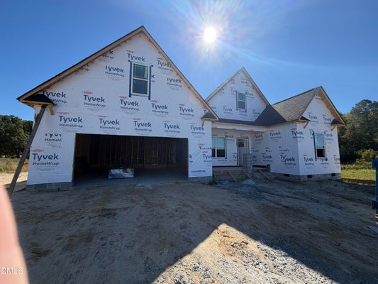 726 OLIVE BRANCH DRIVE, SMITHFIELD, NC 27577 - Image c2b5f8cf8871852a649ffd6f651139bd/2941664179