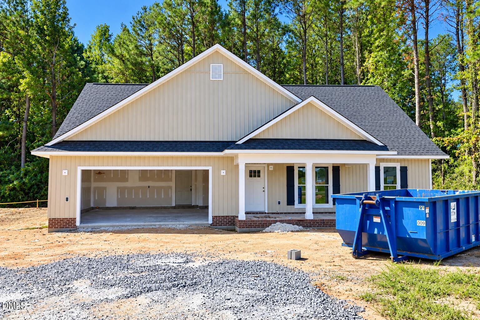148 Cow Camp Road