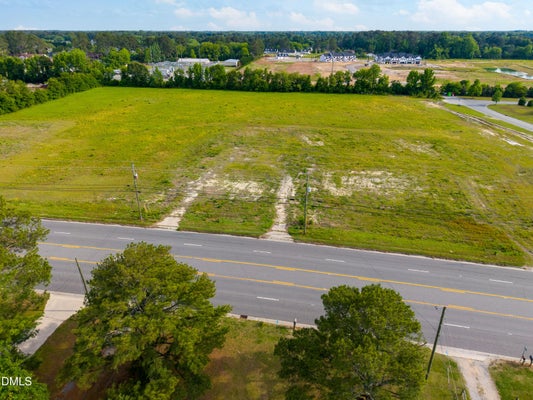 4640 E 10TH ST, GREENVILLE, NC 27858 - Image c2c456010e873b944641a1f3cef03216/3743902881