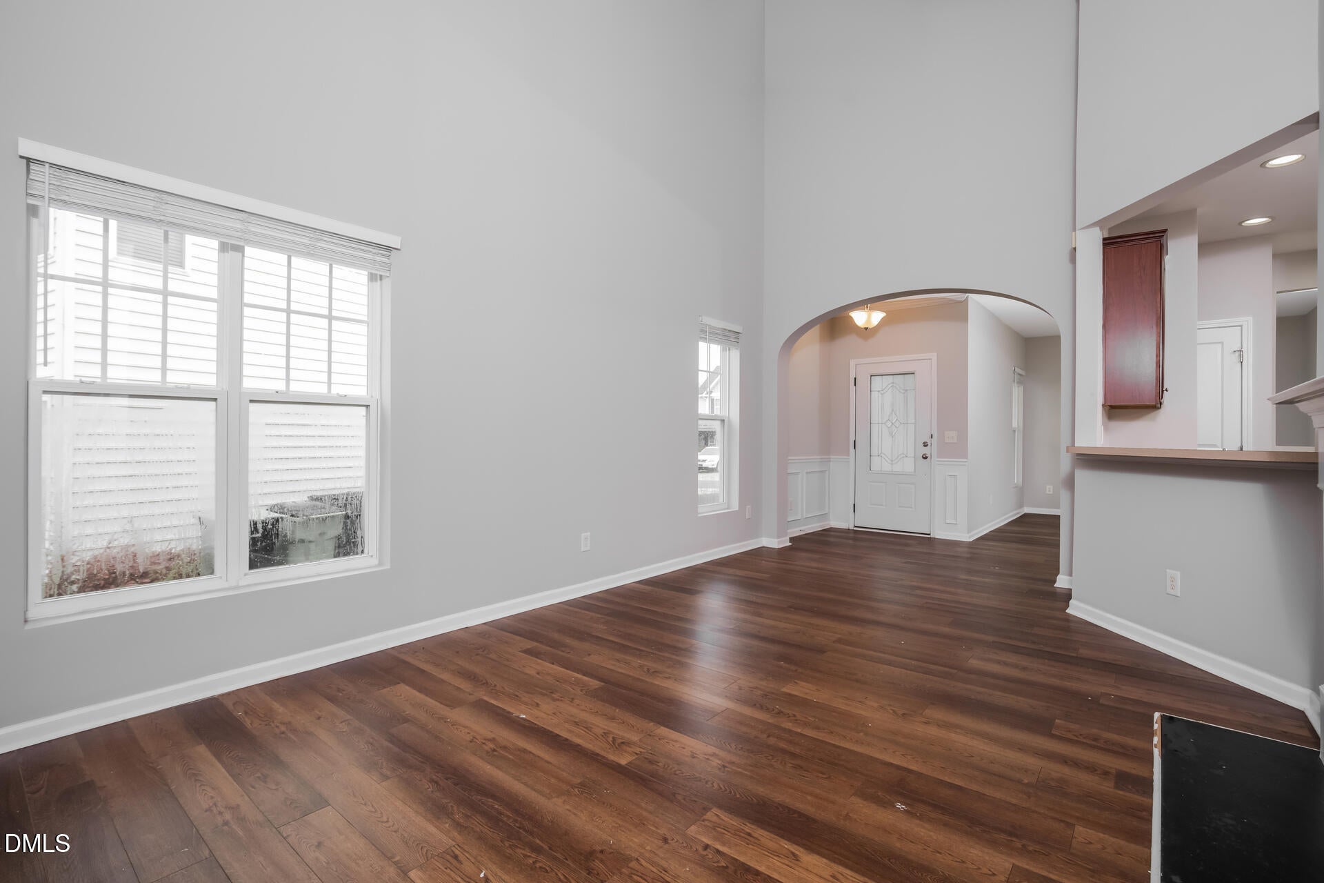 3213 Whispernut Lane