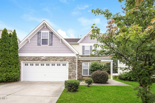 3213 WHISPERNUT LN, ZEBULON, NC 27597 - Image c2c5c2ac6490df418aa5405e10e59124/591613809
