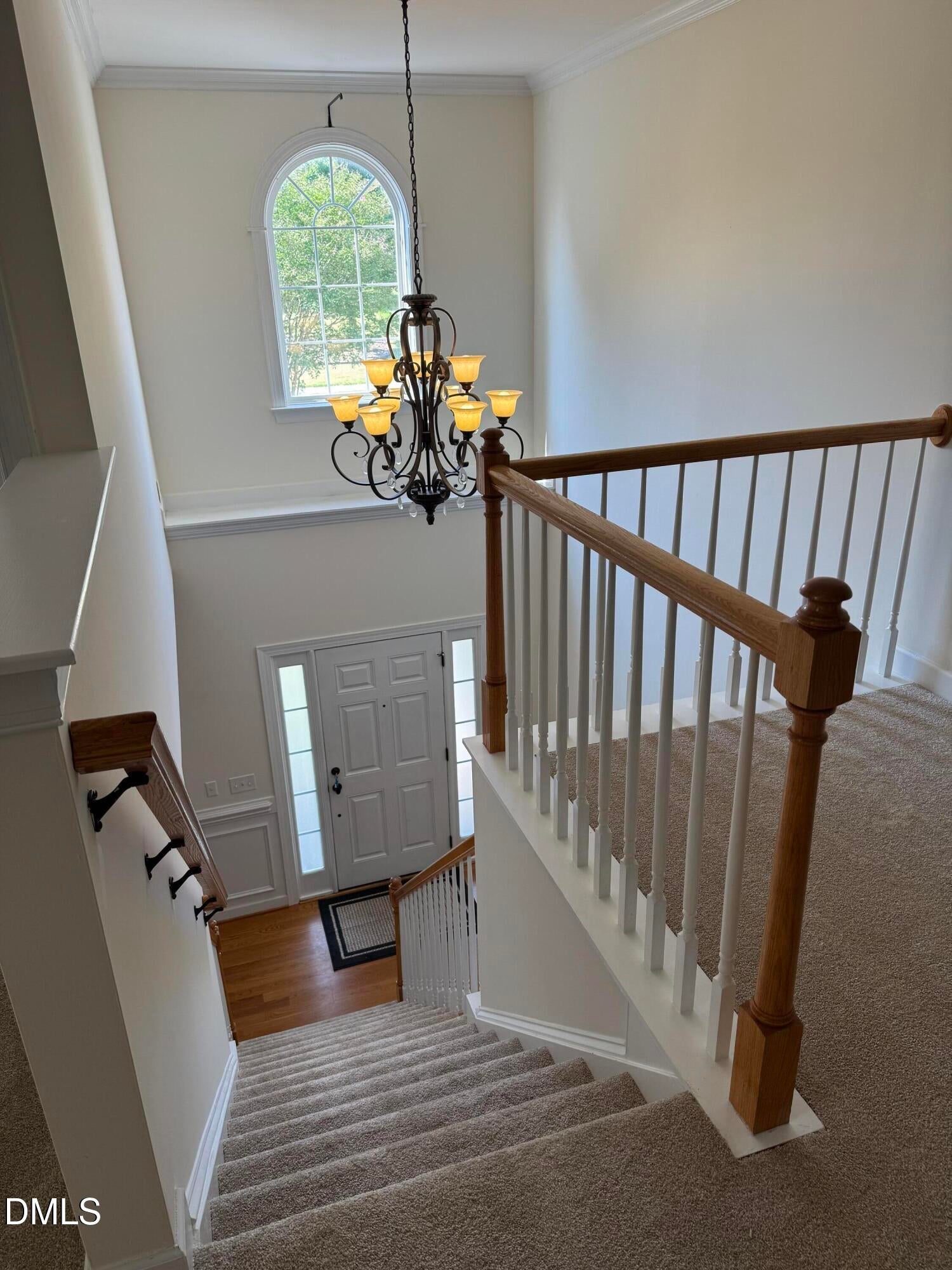 98 Bridle Path