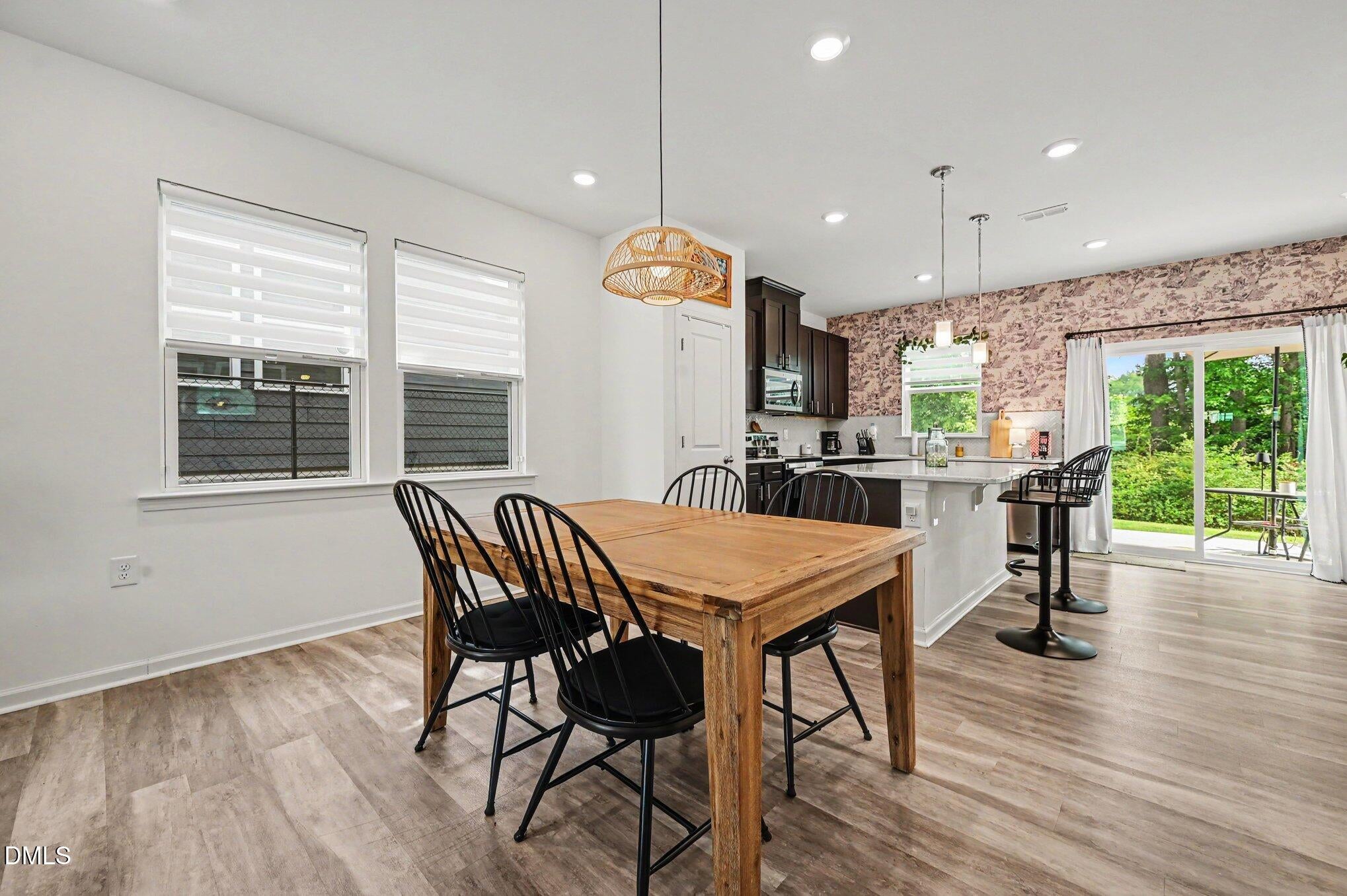574 Hacksaw Trail
