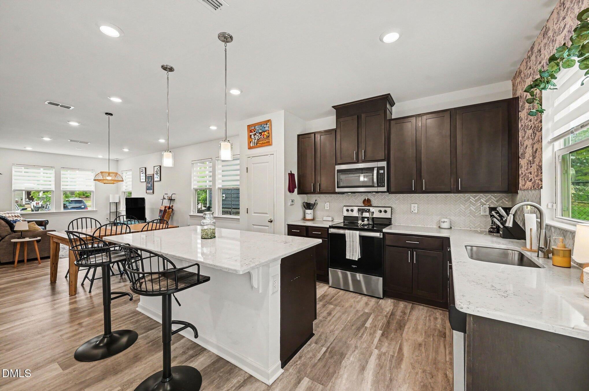 574 Hacksaw Trail