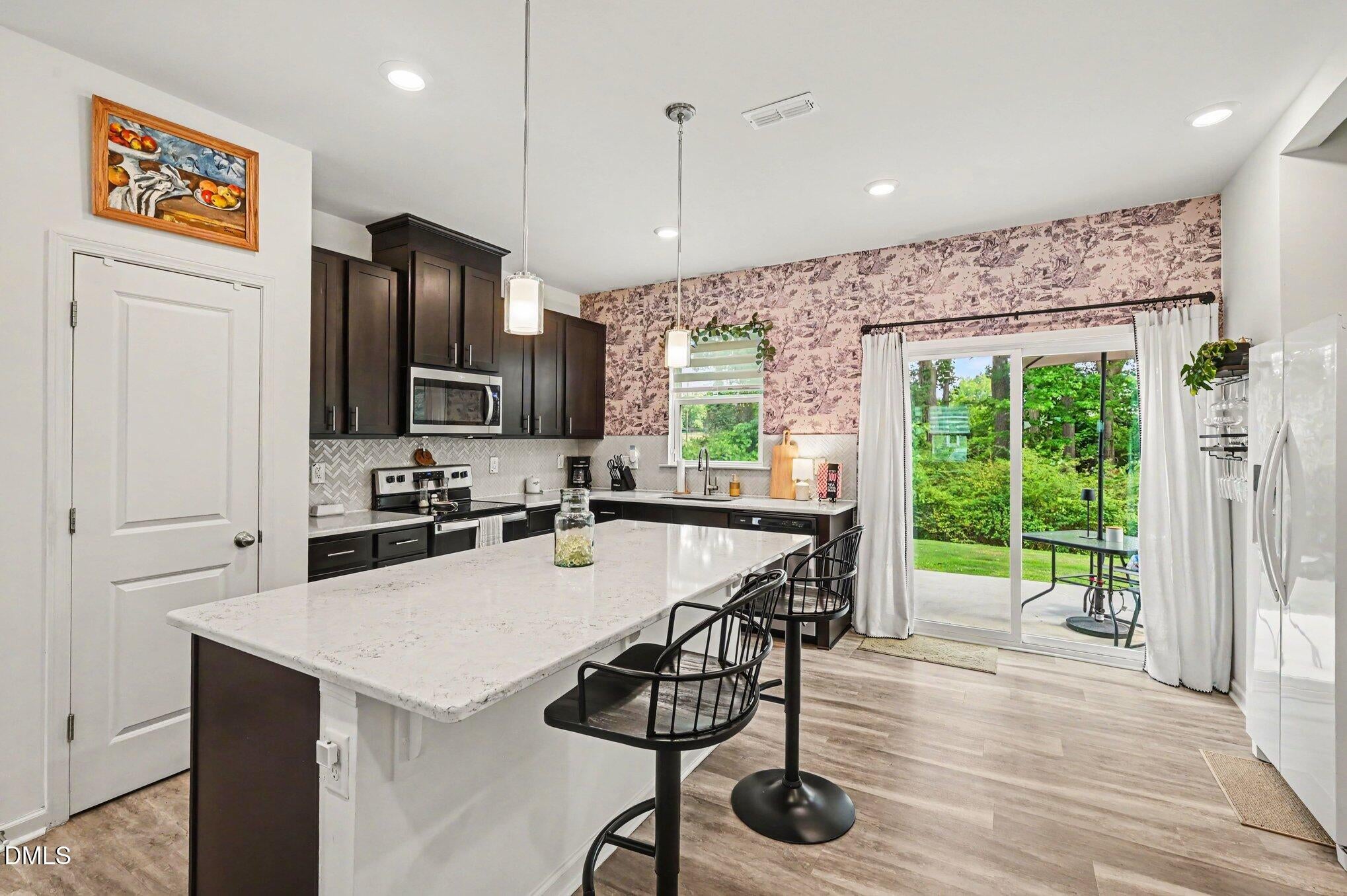 574 Hacksaw Trail