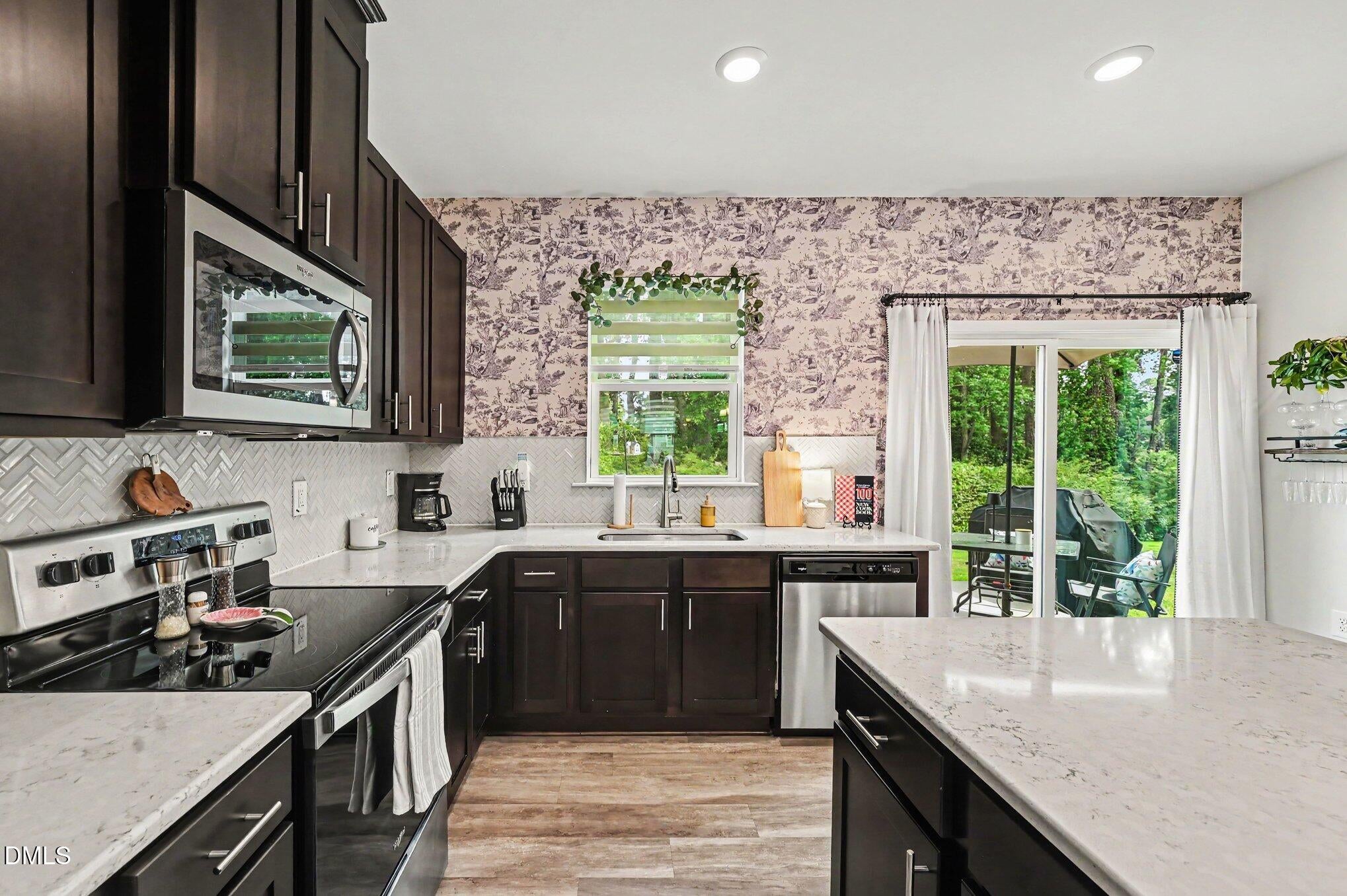 574 Hacksaw Trail