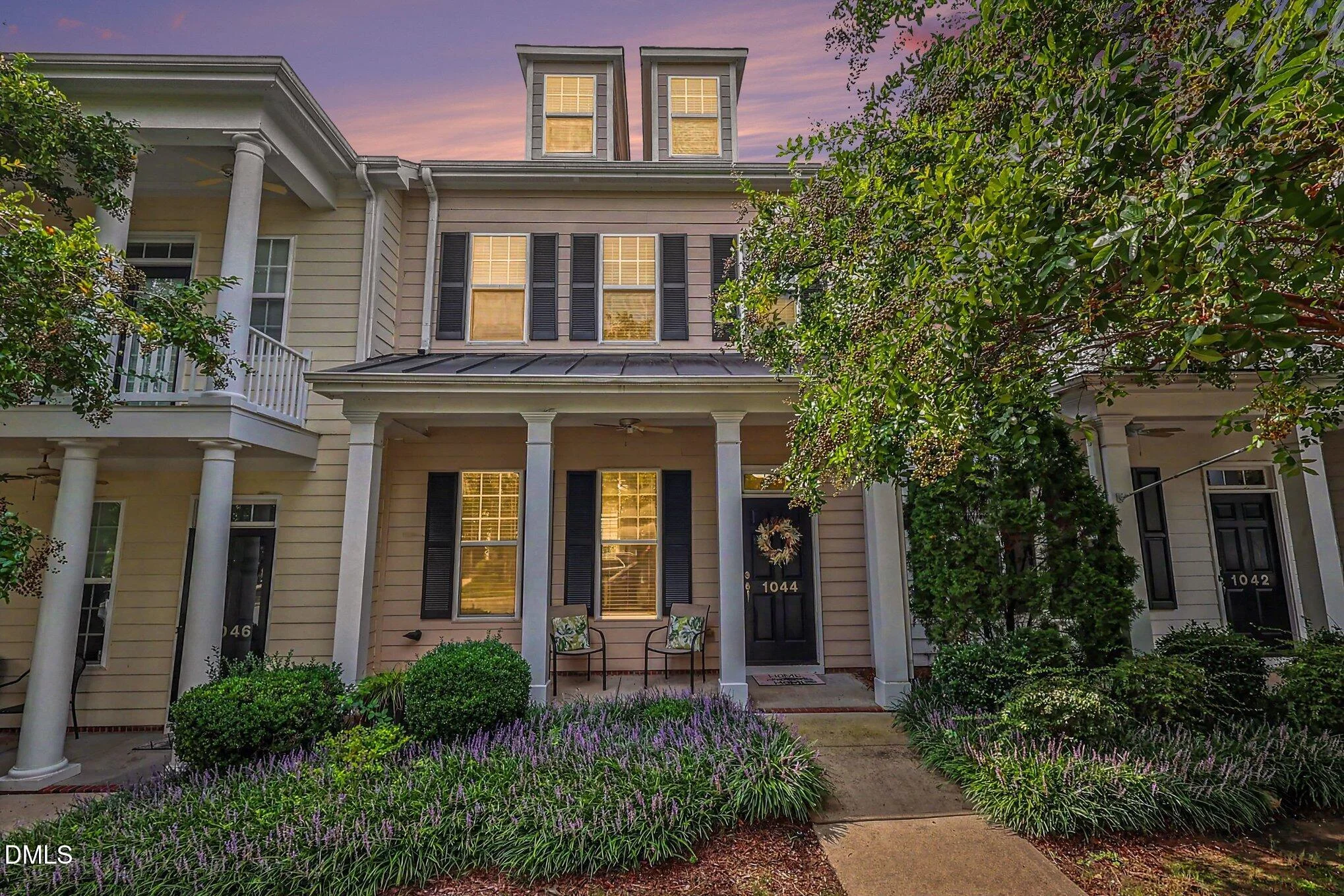 1044 Philpott Drive
