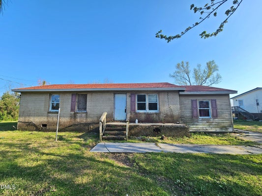1729 SWAMP RD, ENGELHARD, NC 27824 - Image c2d0f9b39b9fff45c146f33bbdc764bb/3580124919