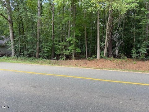Photo for 549 Shawnee Drive