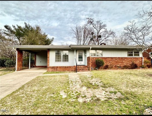 5214 RODWELL RD, FAYETTEVILLE, NC 28311 - Image c2db50482d05ccd6ff708b1fbde575d3/1587785096