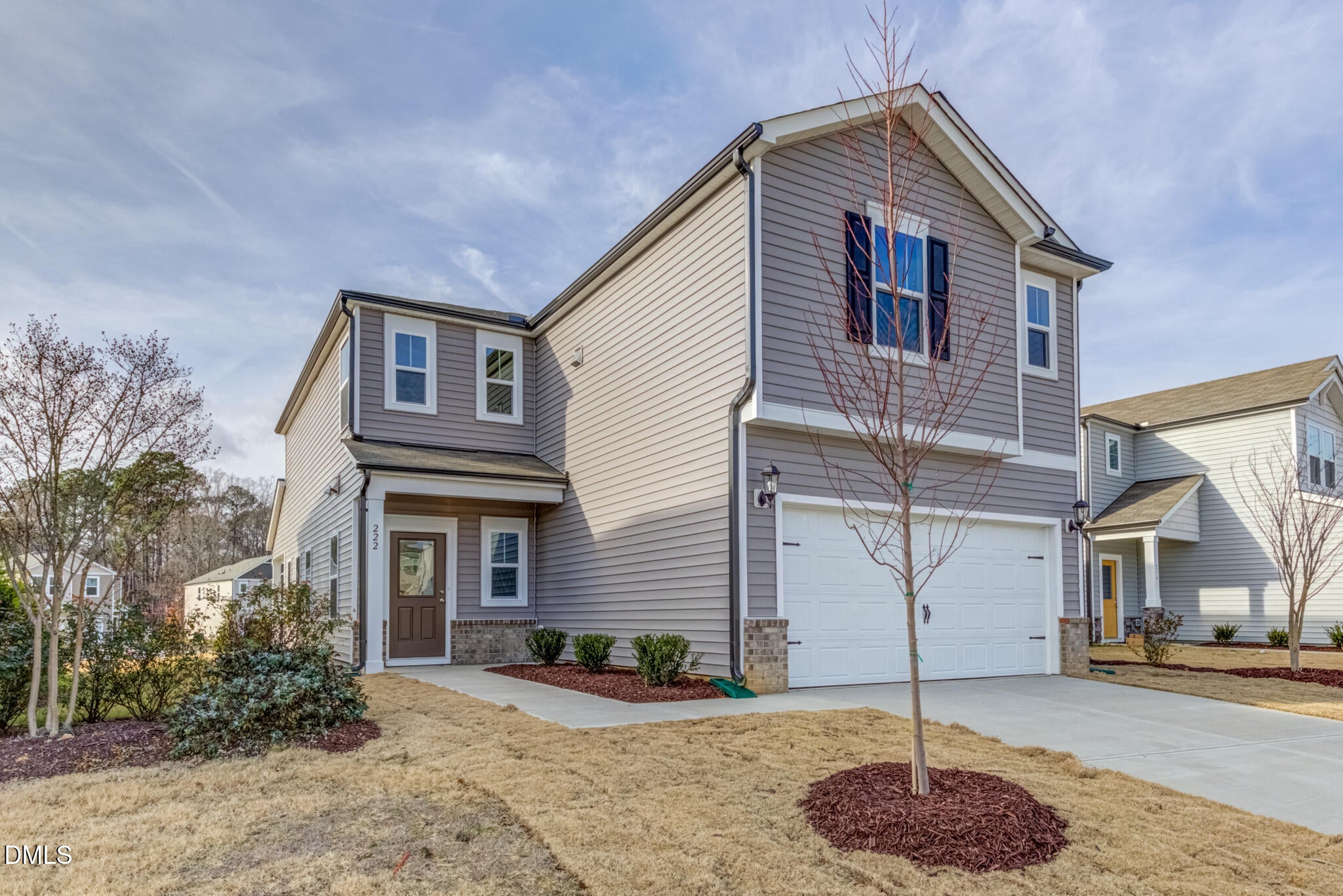 222 Watauga Lake Drive