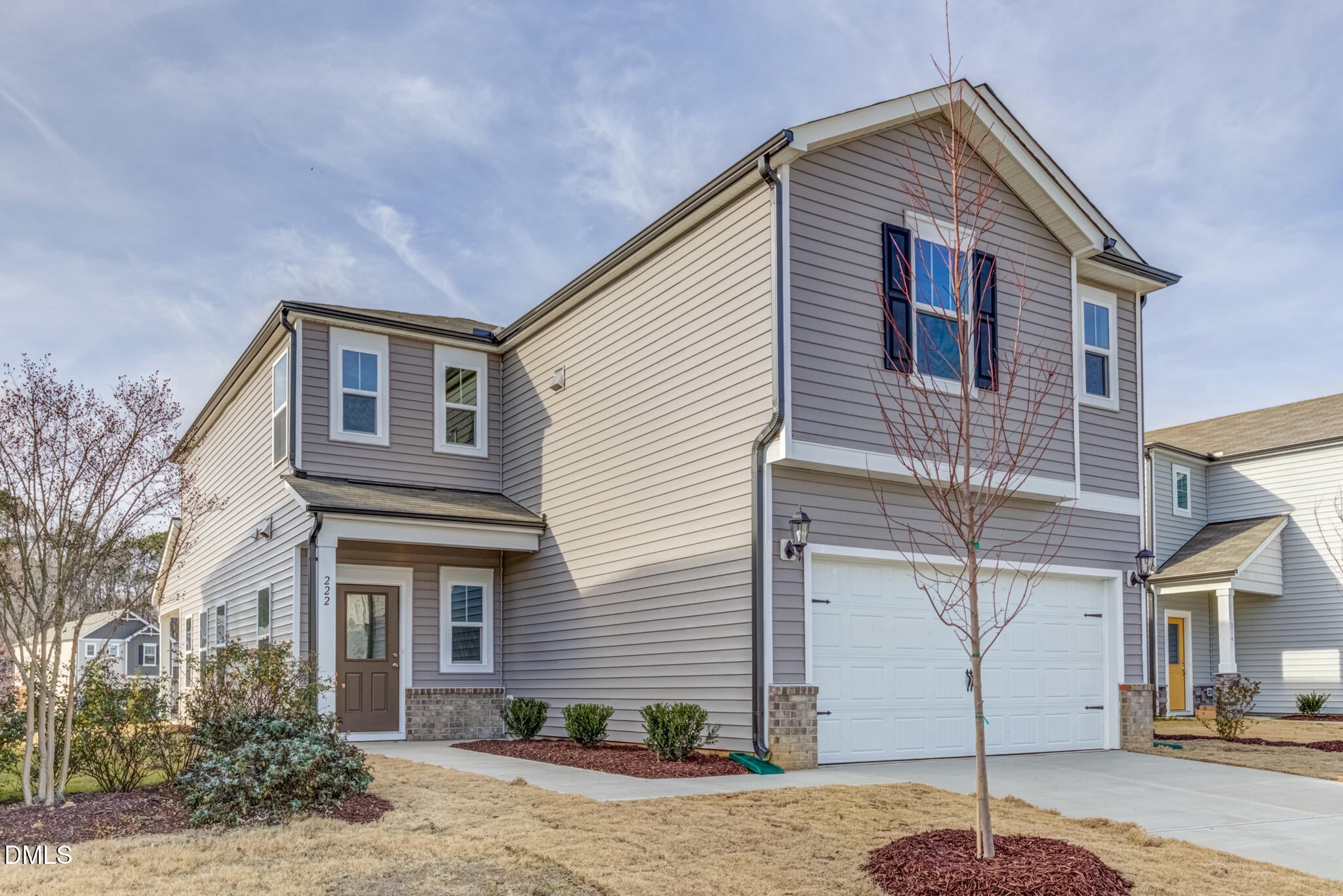 222 Watauga Lake Drive