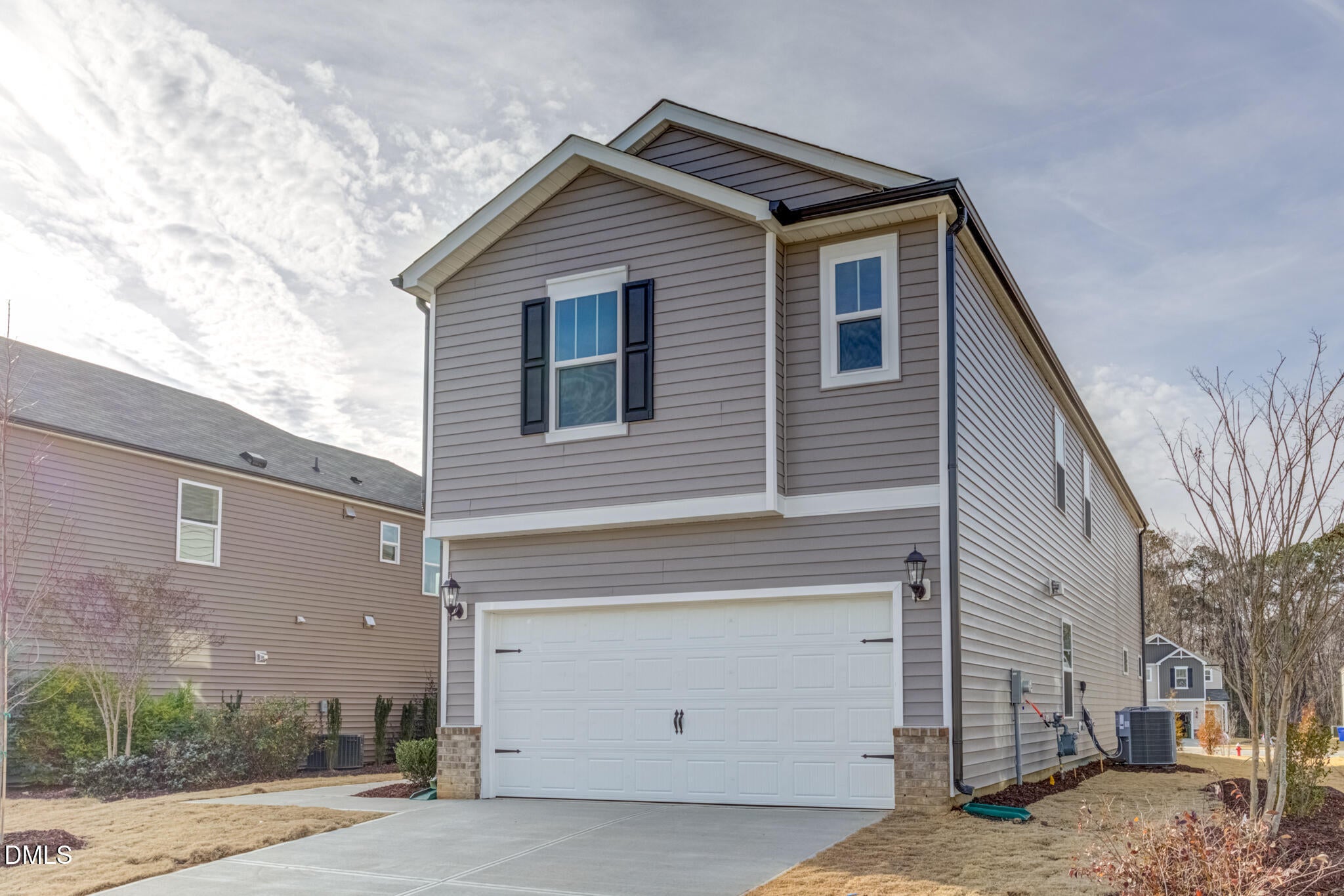 222 Watauga Lake Drive