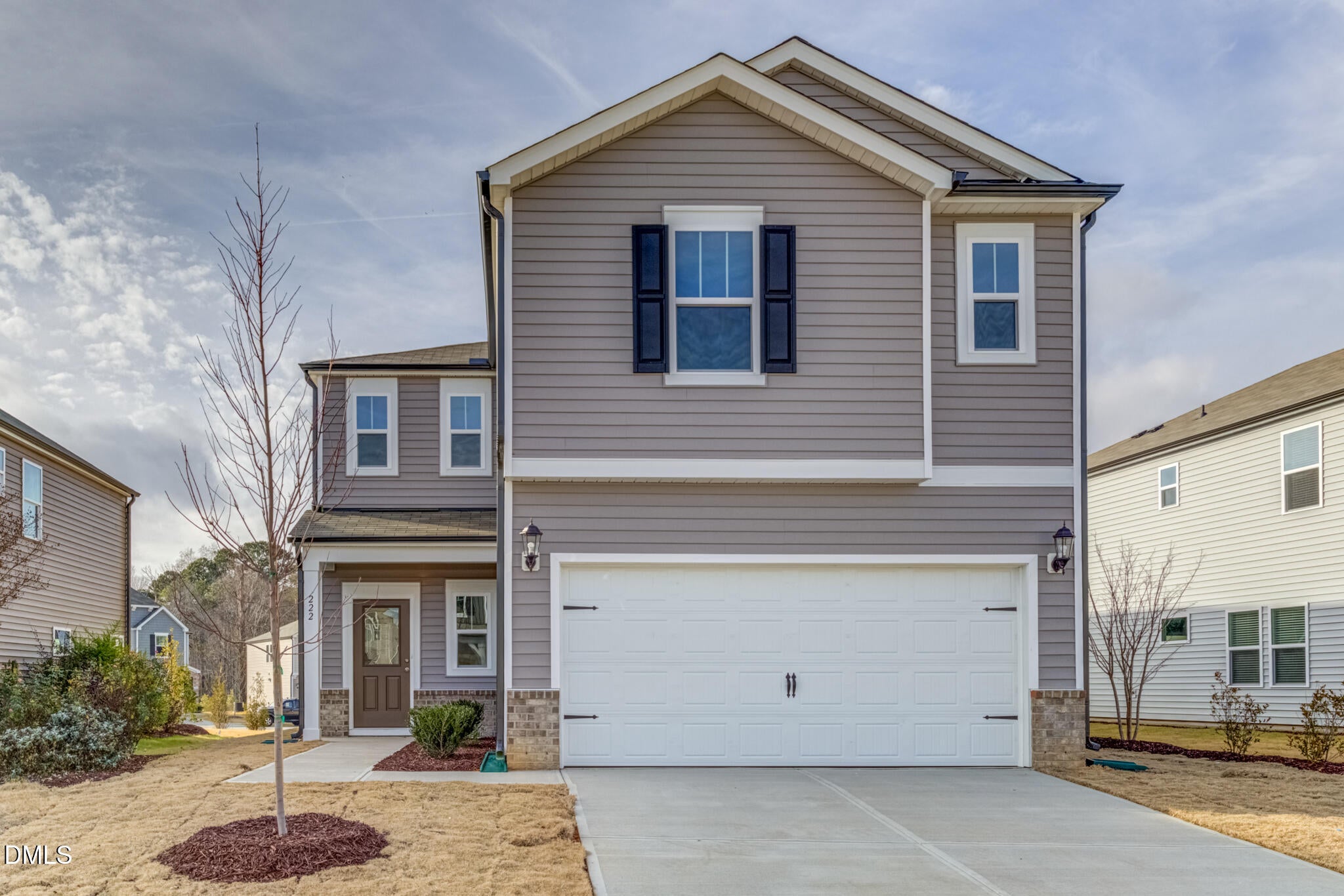 222 Watauga Lake Drive