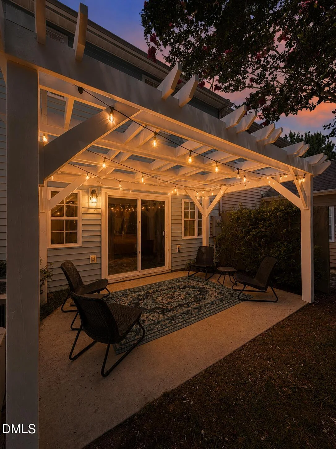 295 Plaza Drive Unit D