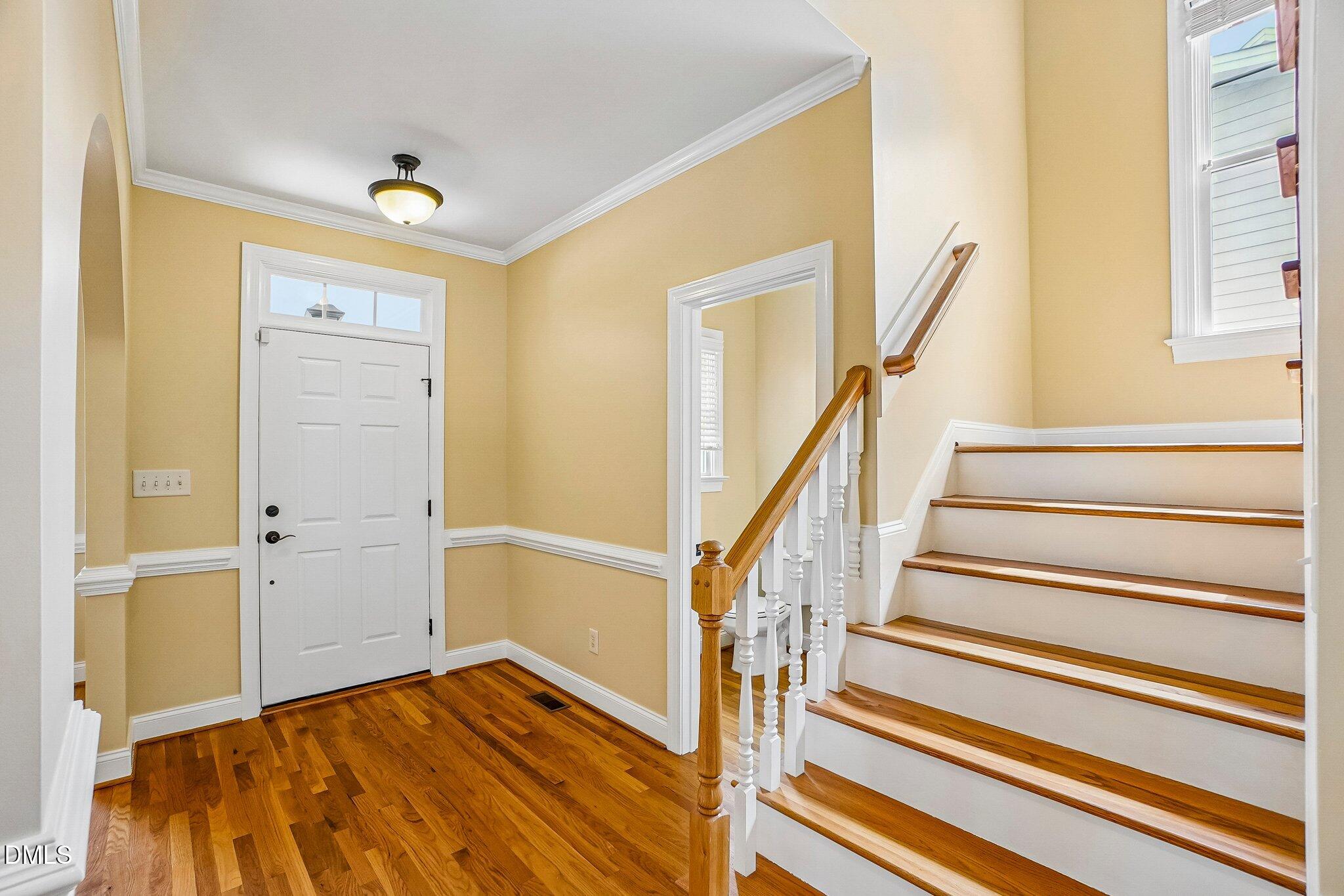 1025 Princeton View Lane