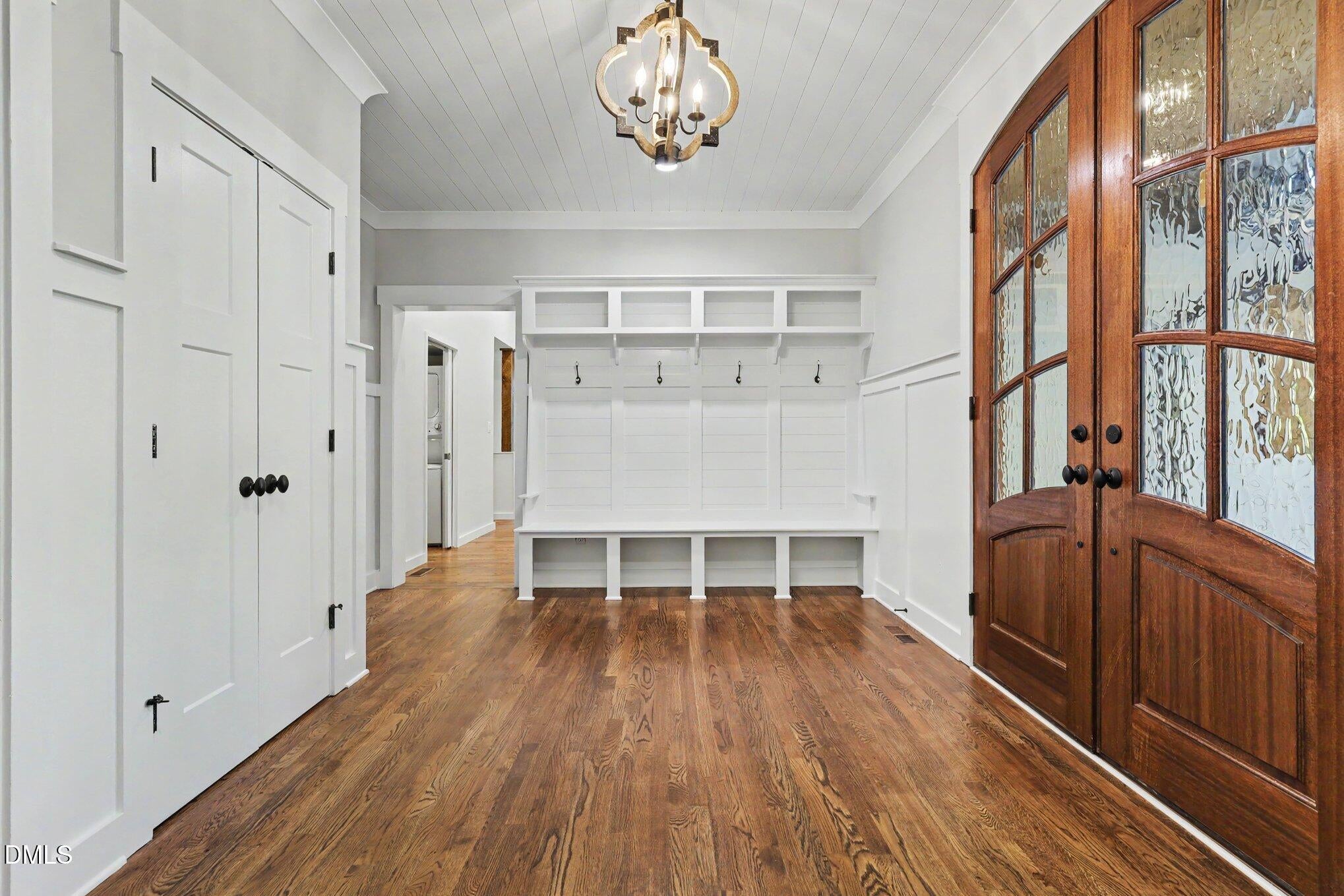 2333 Rolesville Road