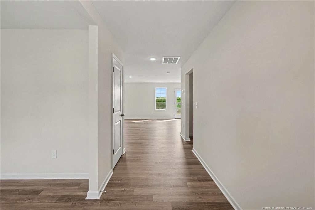 207 Baxley Drive