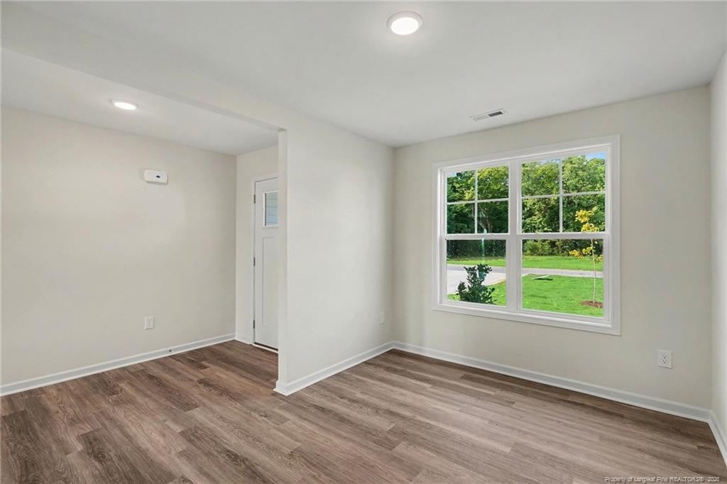 207 Baxley Drive