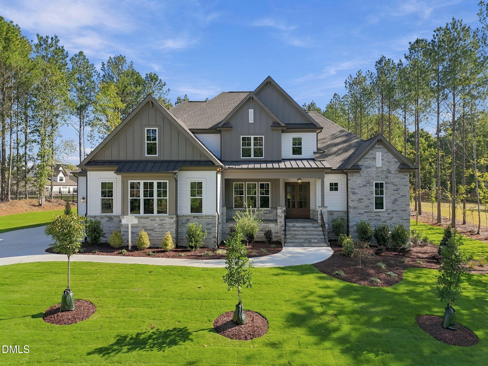40 Cherry Bark Drive