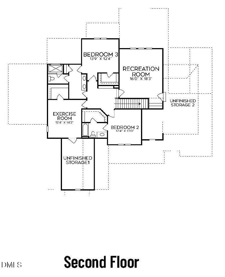 40 Cherry Bark Drive