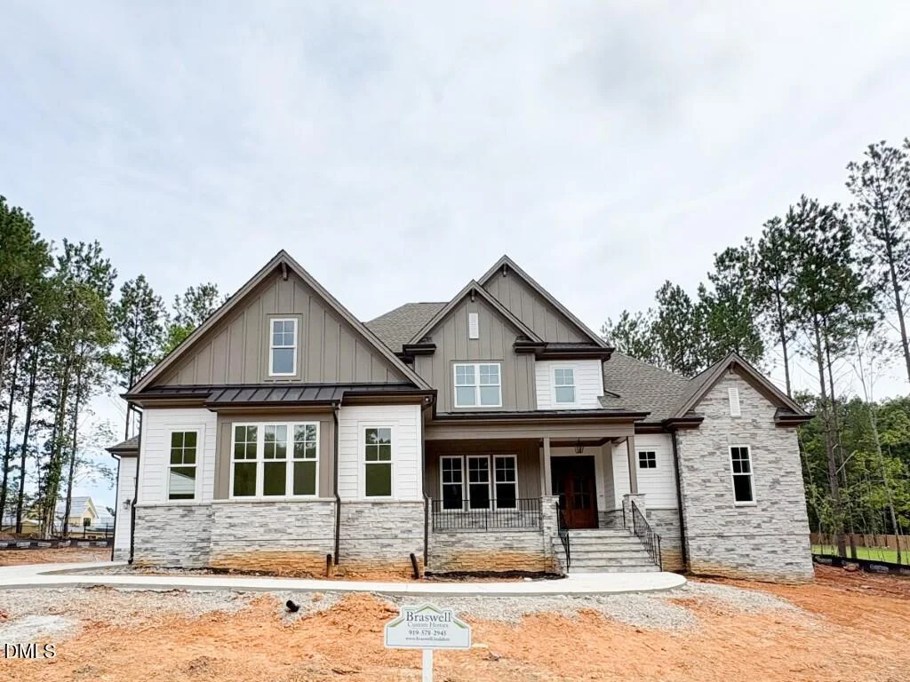 40 Cherry Bark Drive