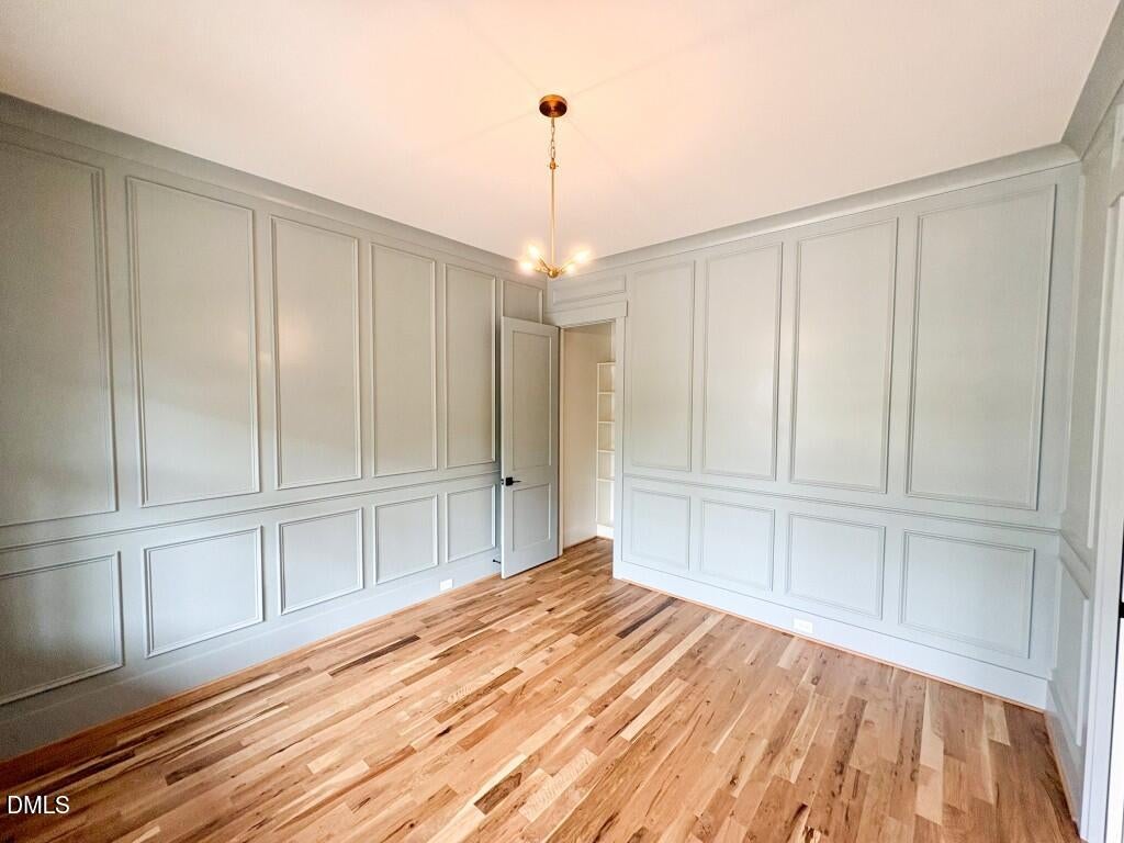 40 Cherry Bark Drive