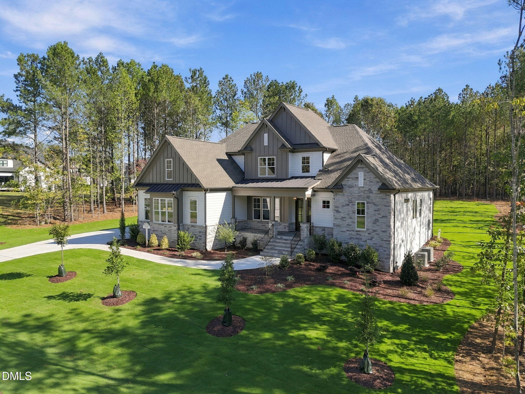 40 Cherry Bark Drive