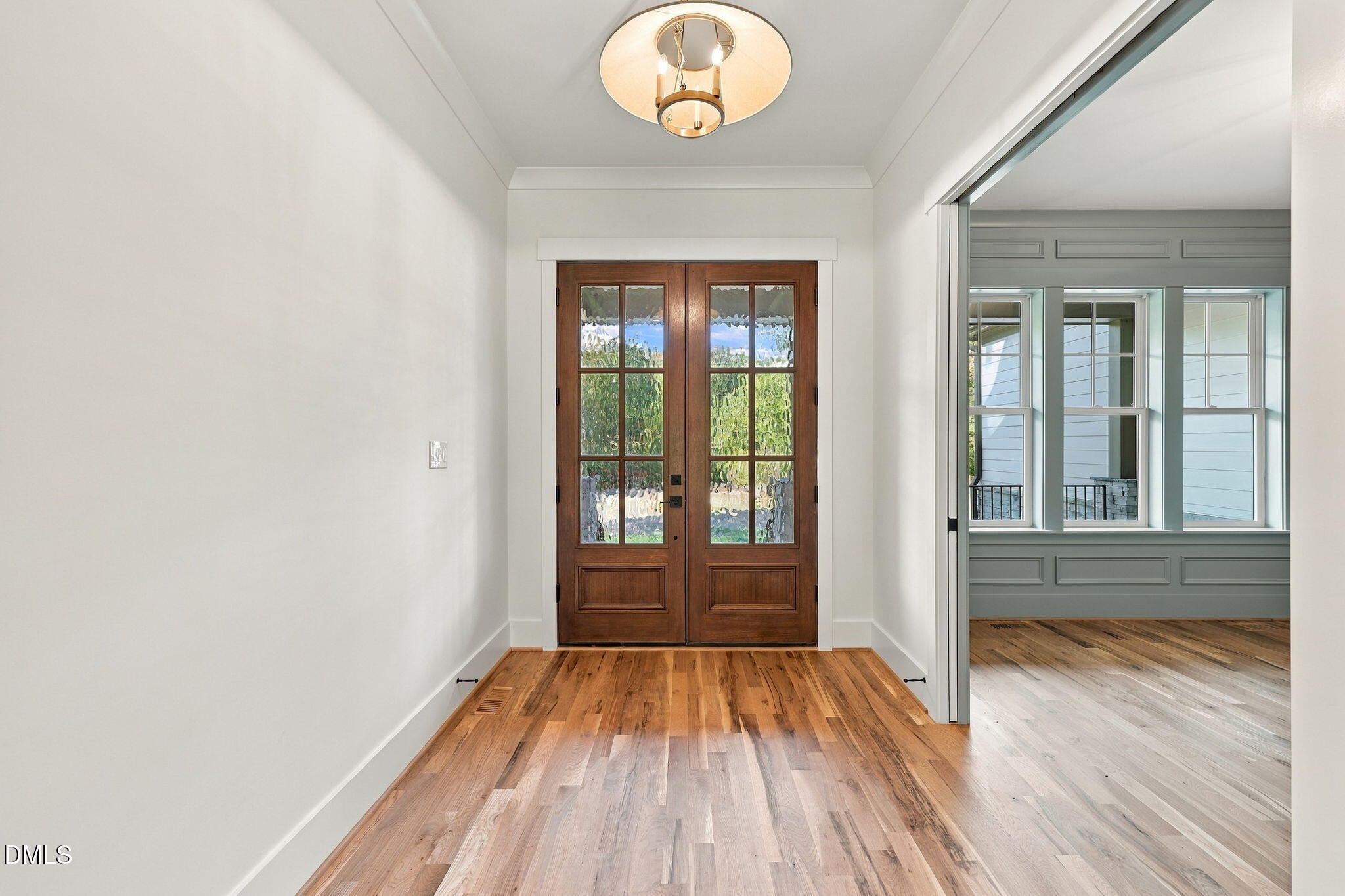 40 Cherry Bark Drive
