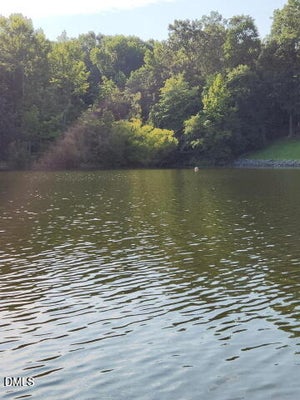 KERR LAKE RD, HENDERSON, NC 27537 - Image c30d8e7b57cc0bdc25d29c11d26b4f8b/592806822