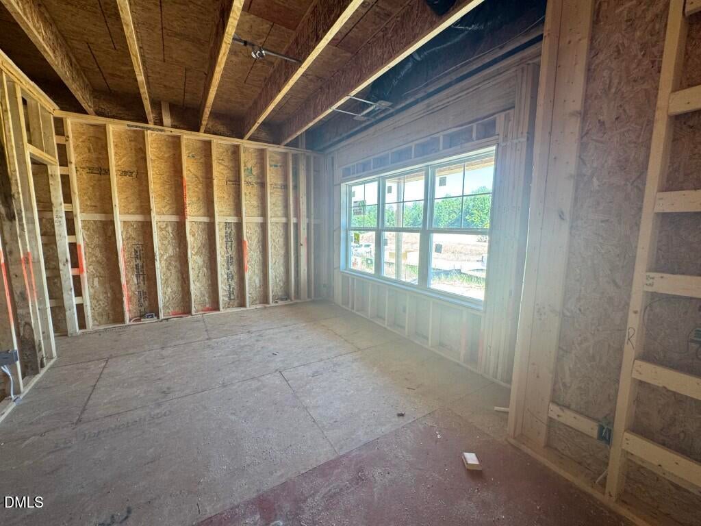 4209 Portola Drive