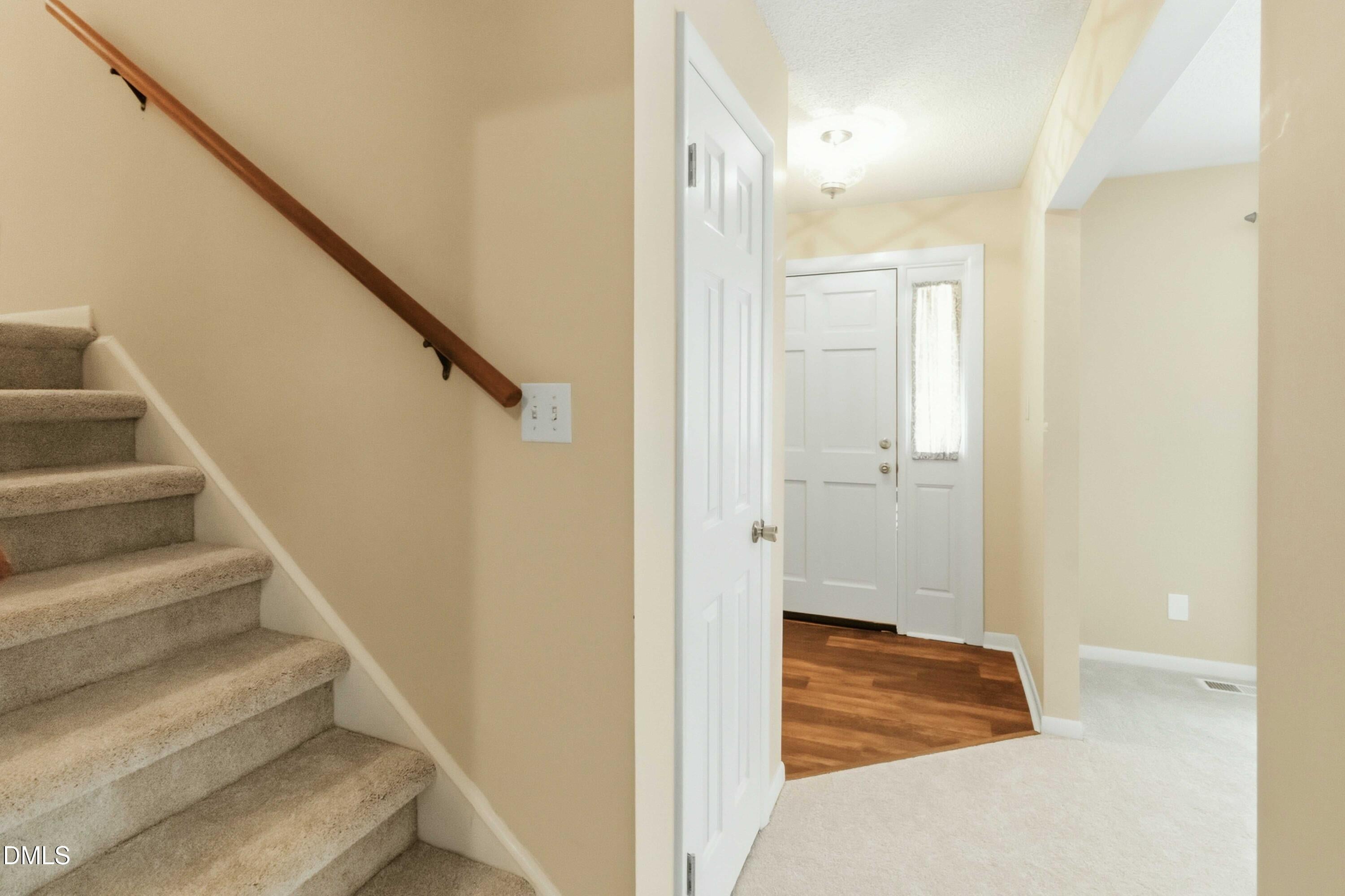 1600 Edgebrook Drive