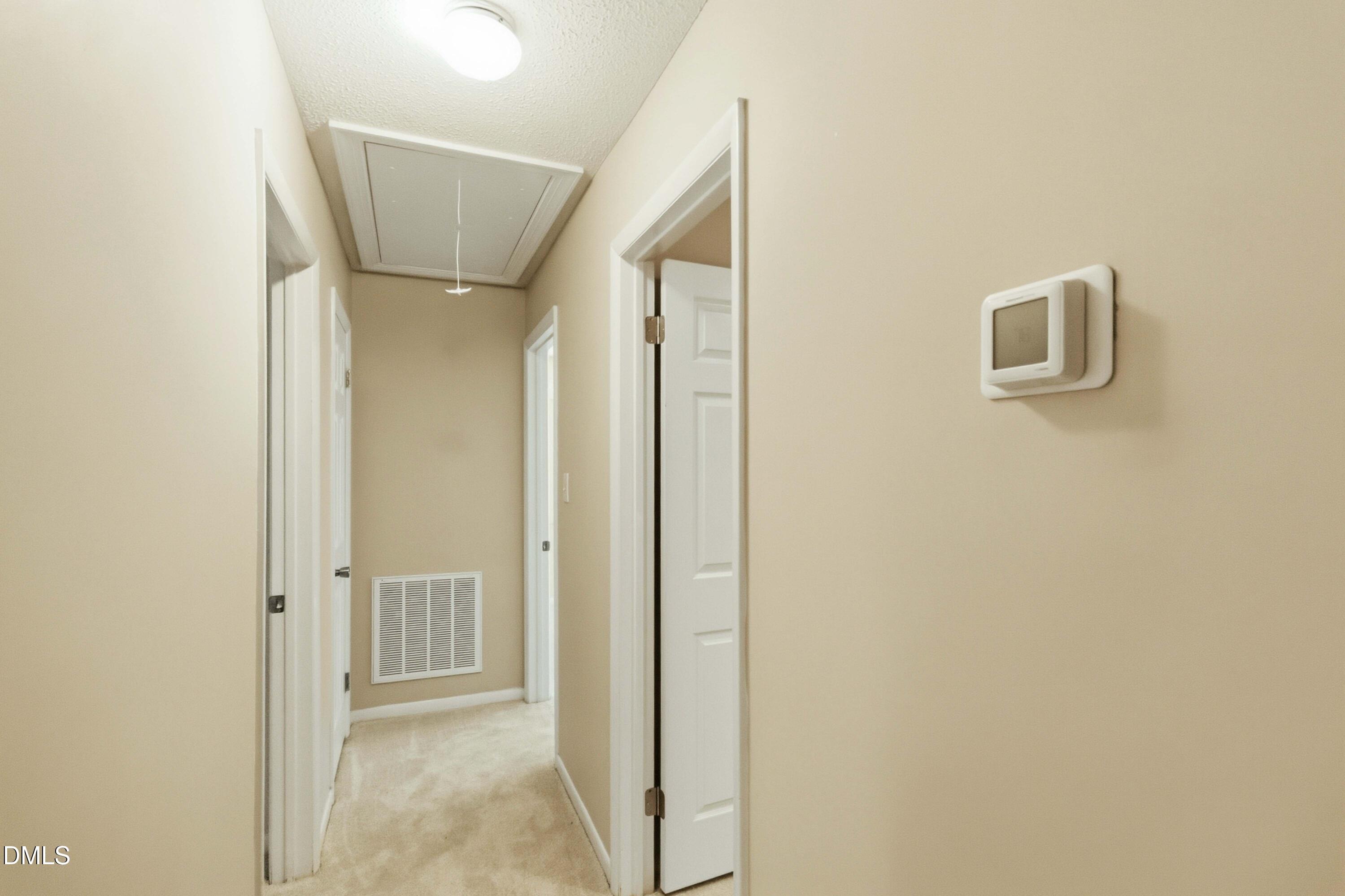 1600 Edgebrook Drive