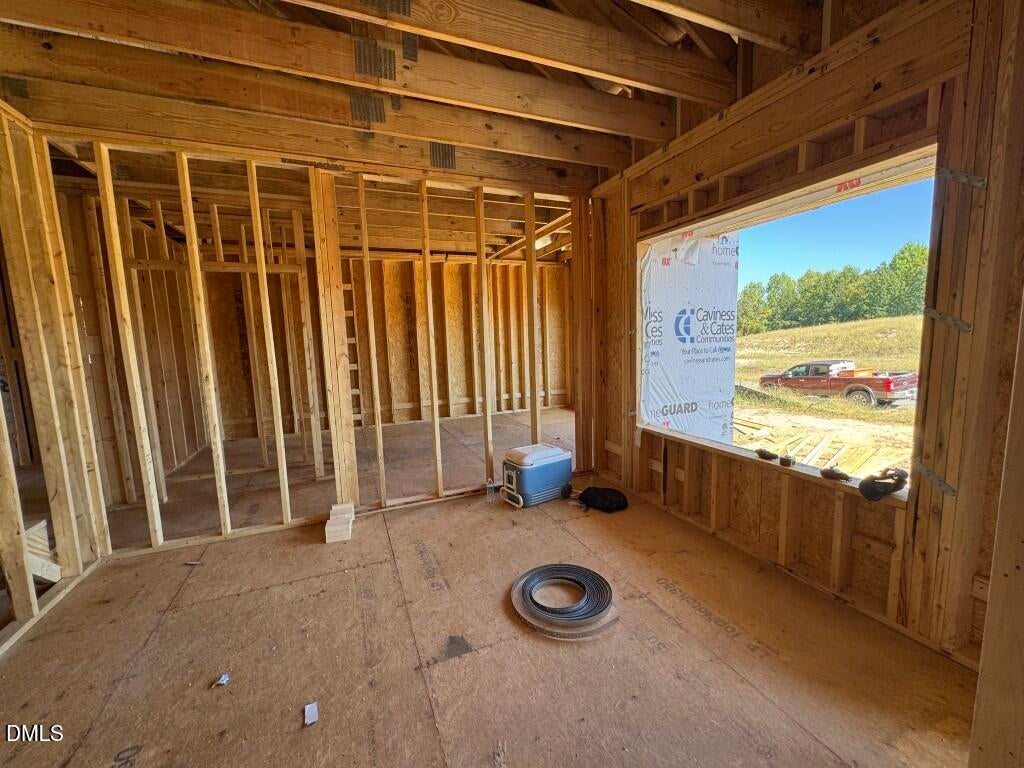 4213 Portola Drive