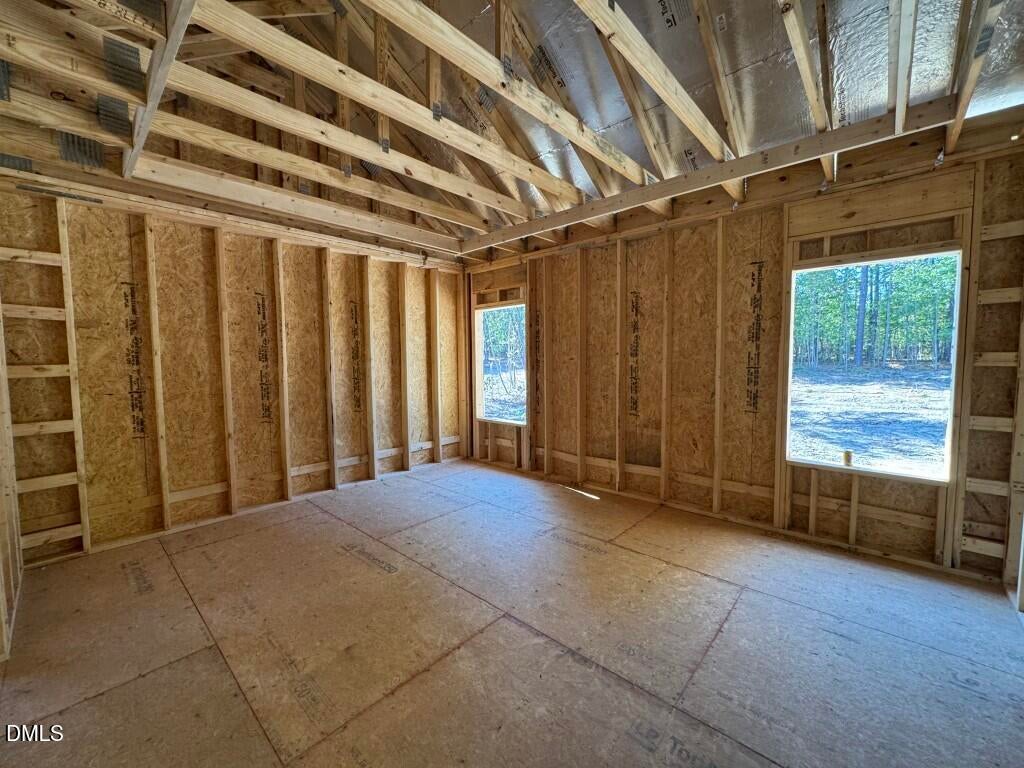 4213 Portola Drive