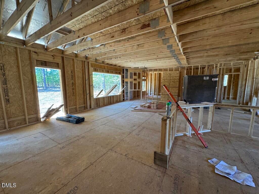 4213 Portola Drive