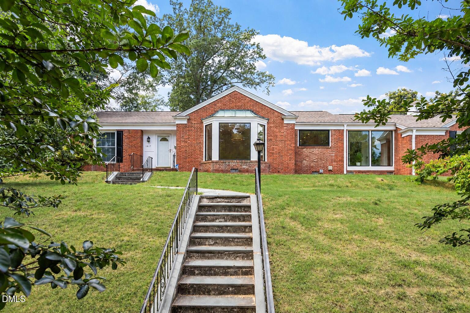 1517 Edgevale Road