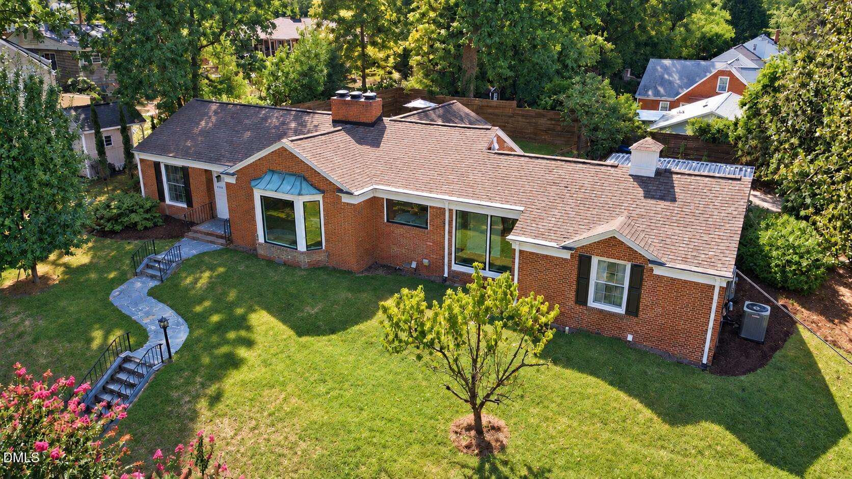 1517 Edgevale Road