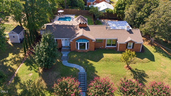 1517 EDGEVALE RD, DURHAM, NC 27701 - Image c337771ddab6ca28fcd45881c5565c79/275556306
