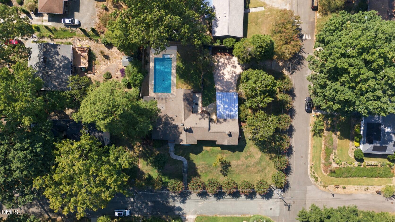 1517 Edgevale Road